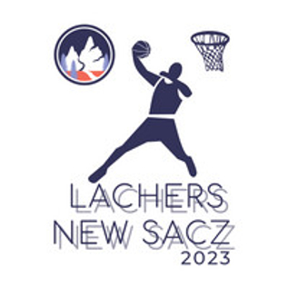 Logo Lachers.jpg